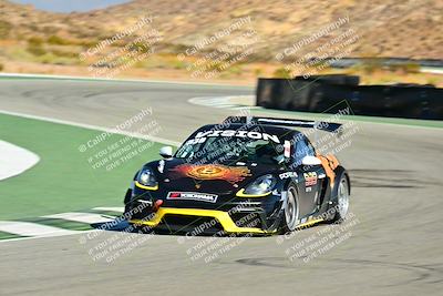 media/Sep-28-2025-Speed Ventures (Sun) [[cf5fbece84]]/Red group/Turn 5 and 6/